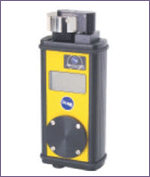 �(zh��n)��뱷����ԙz�y(c��)�x