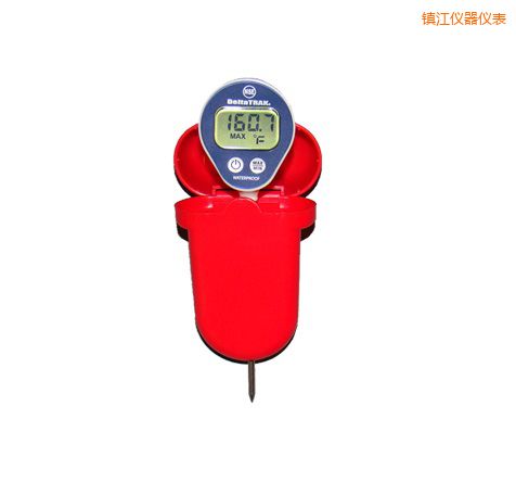 �(zh��n)����ˮϴ��C(j��)�ض�Ӌ�׼�