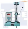 數(shù)顯式焦結礦壓力試驗機KYS系列