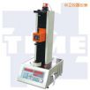 全自動彈簧拉壓試驗機50~300kN,型號:TLS-SII系列,品牌:時代儀器