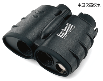 中衛(wèi)激光測距儀