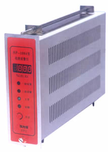 中衛(wèi)單通道氣體檢測報(bào)警控制器