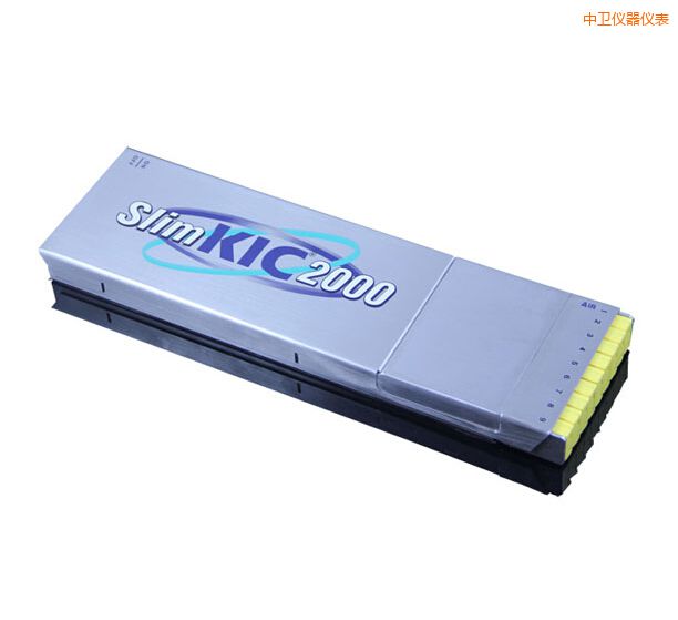 中衛(wèi)爐溫跟蹤儀