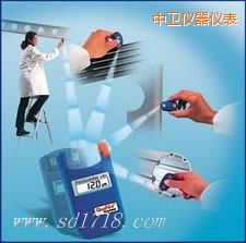 中衛(wèi)涂鍍層測(cè)厚儀