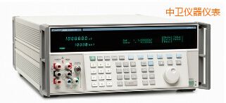 中衛(wèi)高精度多功能校準(zhǔn)器