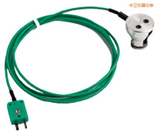 中衛(wèi)表面熱電偶