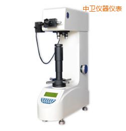 中衛(wèi)時(shí)代數(shù)顯維氏硬度計(jì)