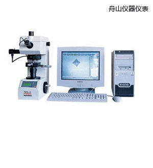 ��ɽ�D��̎���@΢�S��Ӳ��Ӌ(j��)