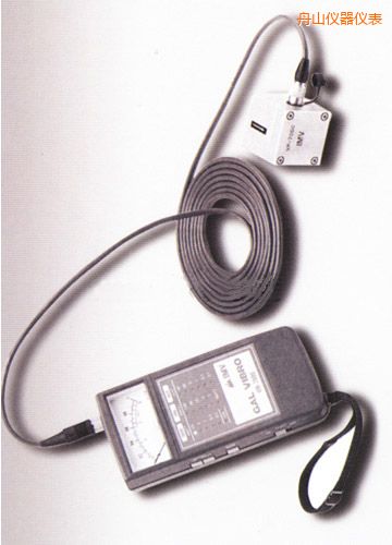 ��ɽ�����l�y(c��)��x