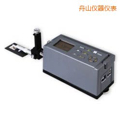 舟山時(shí)代粗糙度形狀測量儀