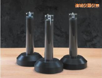 �T�ǂ��y(t��ng)�̶��c(di��n)����ϵ��