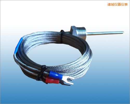 �T�ǹ̶����ż