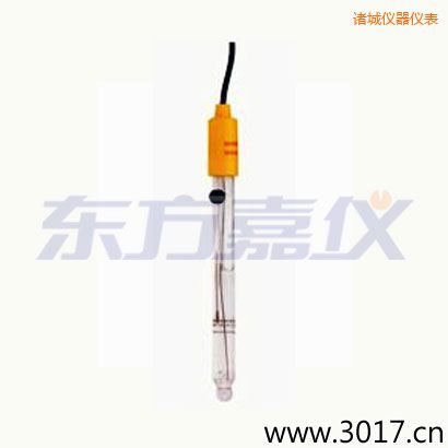 �T�ǿ���䲣����늘O