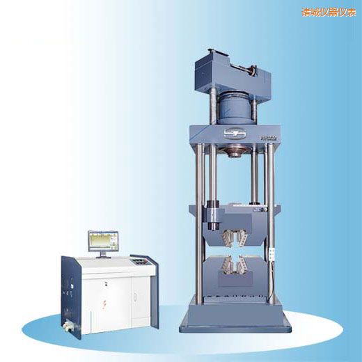 �T�Ǖr(sh��)��΢�C(j��)�����Һ�ŷ��f(w��n)��ԇ�(y��n)�C(j��)