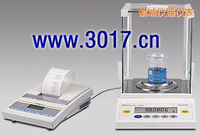 �T��BTϵ�о�����ƽ,41/120g,0.01/0.1mg