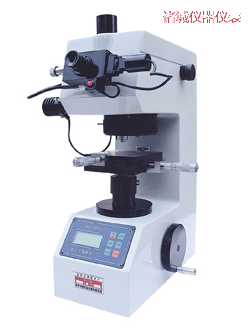 �T�ǔ�(sh��)�@Сؓ(f��)�ɲ���Ӳ��Ӌ