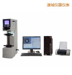 �T�Ǖr(sh��)������Ӳ��Ӌ(j��)