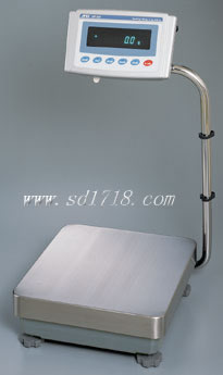 �T�Ǿ��ܹ��I(y��)��ƽ,61kg,1g