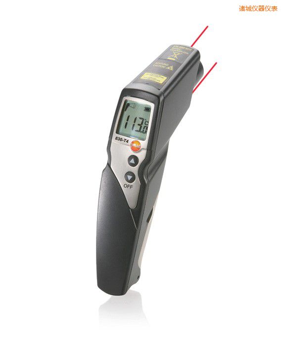 �T�Ǿ����ͼt��y(c��)�؃x