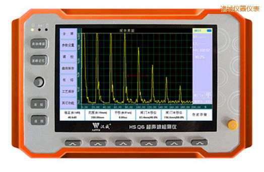 �T��΢���_ʽ�����z�y�x