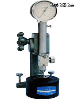 �T��Ф��Ӳ��Ӌ