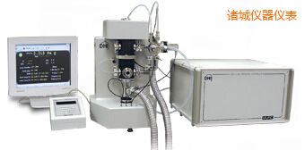 �T��΢������ʽ����Ӌ(j��)