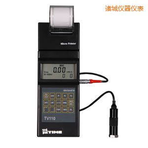 �T�Ǖr����yʽ�y��x