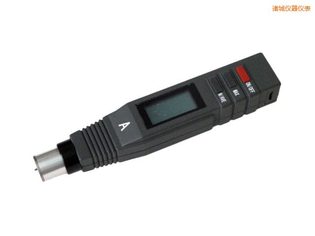 �T������Ӳ��Ӌ