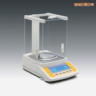 �T�������ƽ,120g,0.1g