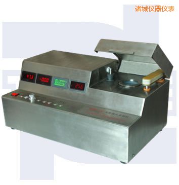 �T�ǽ���ԇ��늽⒁��x ���g�x