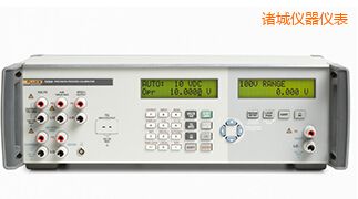 �T�ǟṤ��a(ch��n)ƷУ��(zh��n)��