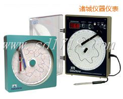 �T����ӈA�D�؝��ӛ䛃x