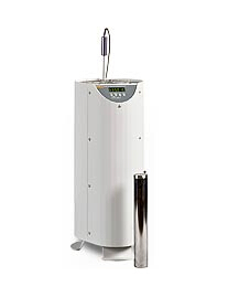 株洲小型銦/錫/鋅/鋁固定點(diǎn)復(fù)現(xiàn)/保存裝置