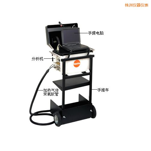 ���ޟ�������x