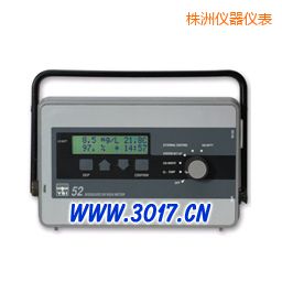 ���ތ�(sh��)�(y��n)���ܽ����y(c��)��?j��)x