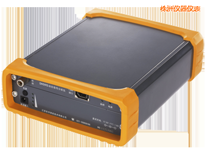 ���޾����\���x