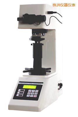 ���ޔ�(sh��)�@�Ԅ�(�ք�)�D(zhu��n)���S��Ӳ��Ӌ