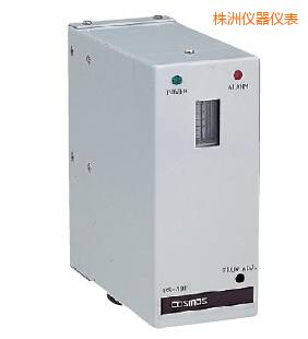 ���޹̶�ʽ����z�y�x