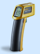 ���޼t��y�؃x