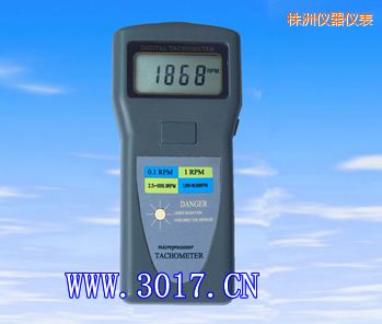 ���޼����D(zhu��n)�ٱ�