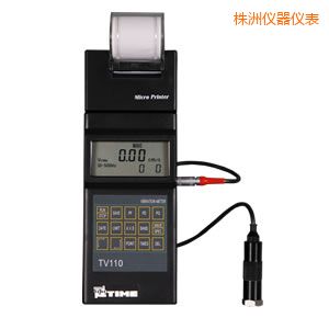 ���ޕr����yʽ�y��x