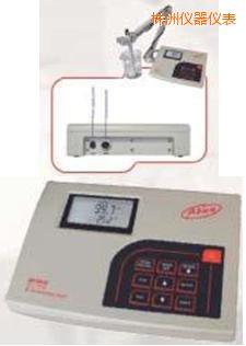 ���ތ��I(y��)늌��� TDS �ض� �_ʽ�y���x