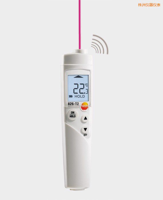 ���޼t��y(c��)�؃x