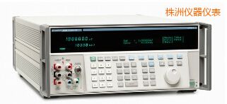 ���޸߾��ȶ๦��У��(zh��n)��