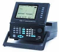 ���ޱ�yʽ�l�V�x