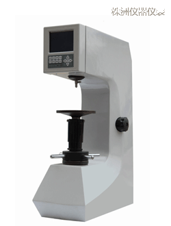 ���ޔ�(sh��)�@����Ӳ��Ӌ(j��)