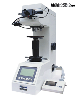 ���ޔ�(sh��)�@�S��Ӳ��Ӌ(j��)