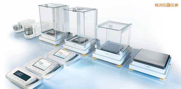 ���޸߶���ƽ,0.01-0.1mg,120-320g