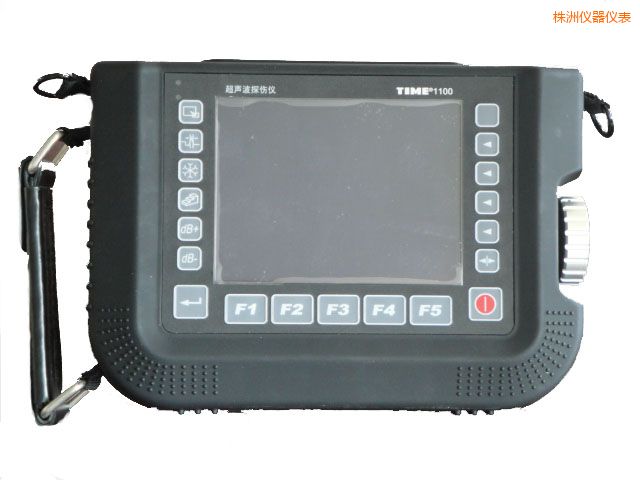 ���޳���̽���x