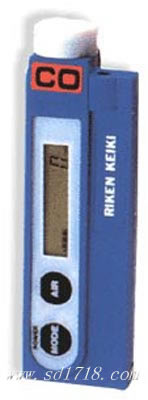 ���޶��Ԛ��w�z�y(c��)�x